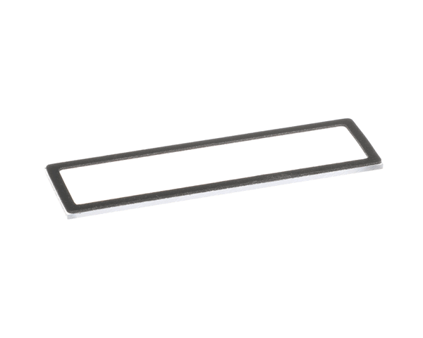 Schaerer 3370069376 Display Protection Glass Sca (SH3370069376)