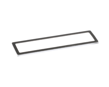 Schaerer 3370069376 Display Protection Glass Sca (SH3370069376)