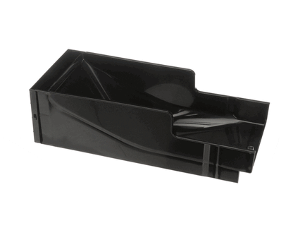 Schaerer 3370069380 Grounds Container (SH3370069380)
