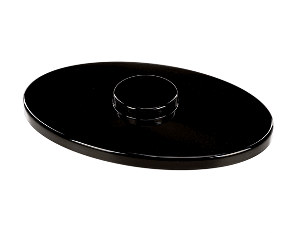 Schaerer 3370069390 Bean Hopper Lid Ke (SH3370069390)