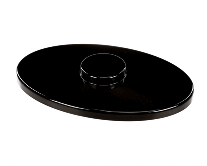 Schaerer 3370069390 Bean Hopper Lid Ke (SH3370069390)