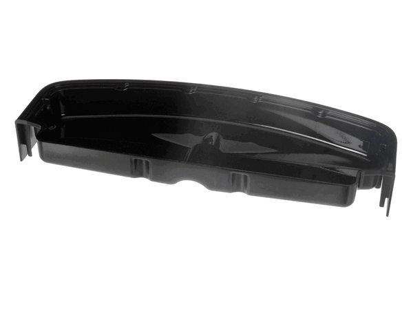Schaerer 3370069391 Drip Tray Ke (SH3370069391)