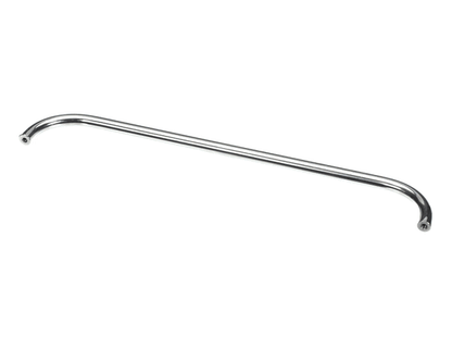 Schaerer 3370069424 Side Cup Frame Profile (SH3370069424)