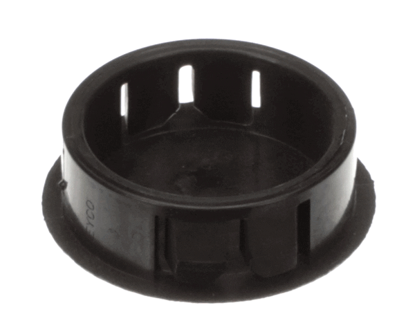 Schaerer 3370069437 Cover Cap 34X12 Pa 6.6 Bk (SH3370069437)