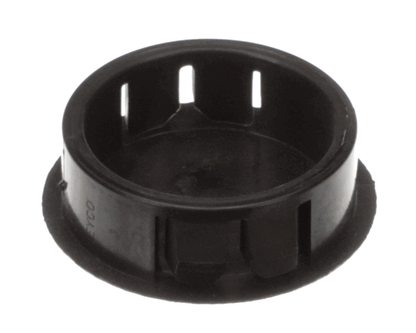 Schaerer 3370069437 Cover Cap 34X12 Pa 6.6 Bk (SH3370069437)