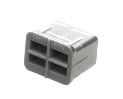 Schaerer 3370069443 Supplementary Button Sca (SH3370069443)