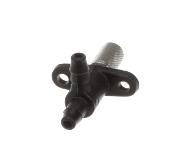 Schaerer 3370069500 Needle Valve (SH3370069500)
