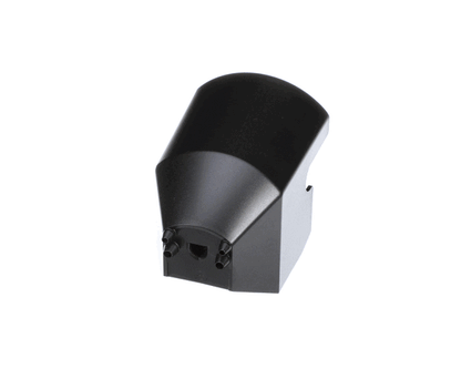 Schaerer 3370069522 Outlet Cup (SH3370069522)