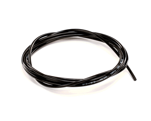 Schaerer 3370069525 Tube 1/8" Nylon, Roll. 20M (SH3370069525)