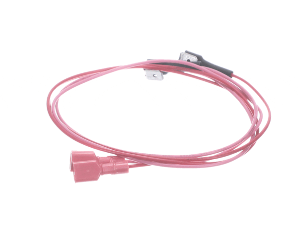 Schaerer 3370069605 Cable Mu Flush Valve (SH3370069605)