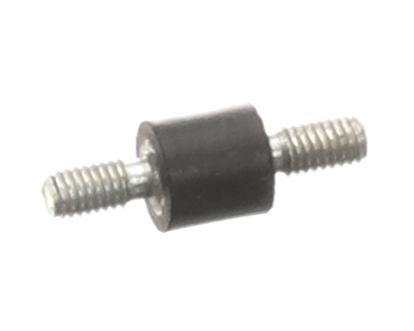 Schaerer 3370069621 Air Pump Vibration Absorber (SH3370069621)