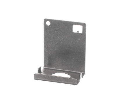 Schaerer 3370069623 Holder Valve (SH3370069623)