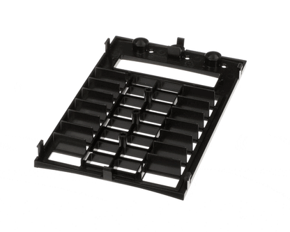 Schaerer 3370069664 Display Keyboard Sca P (SH3370069664)