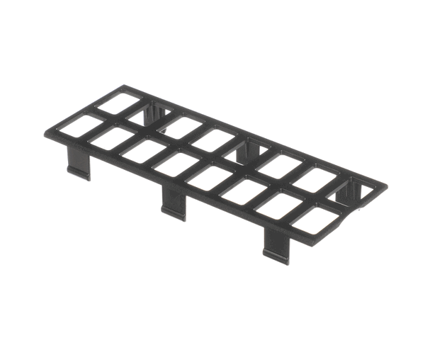 Schaerer 3370069665 Cover Keyboard (SH3370069665)