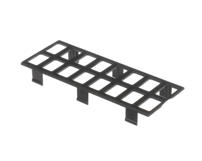 Schaerer 3370069665 Cover Keyboard (SH3370069665)
