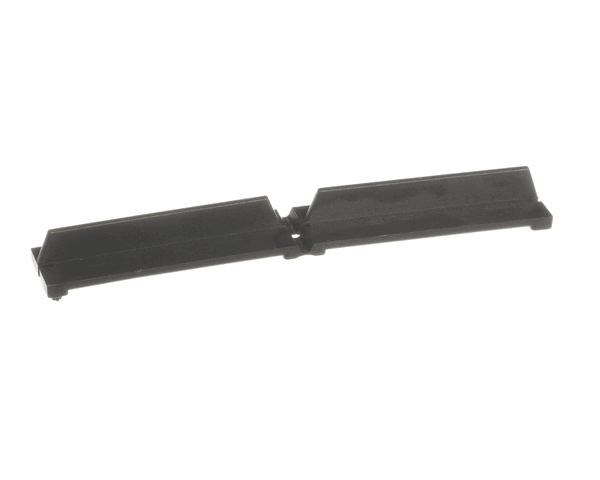 Schaerer 3370069700 Cable Guide (SH3370069700)