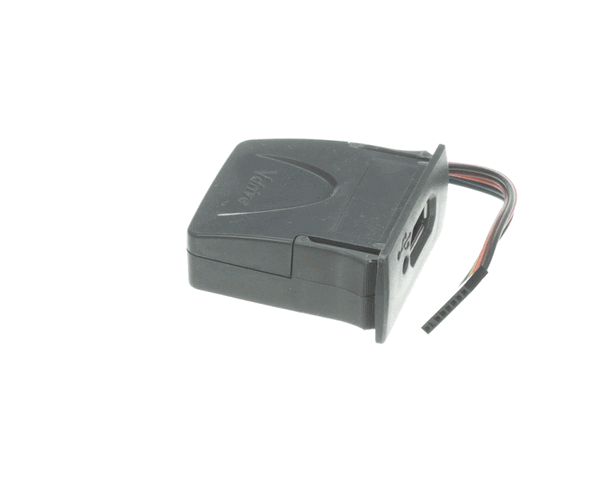 Schaerer 3370069739 Vdrive2 (SH3370069739)