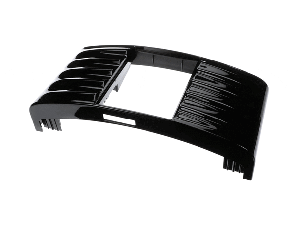 Schaerer 3370069868 User Panel V2 Sca Ke (SH3370069868)