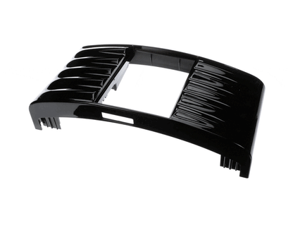 Schaerer 3370069868 User Panel V2 Sca Ke (SH3370069868)
