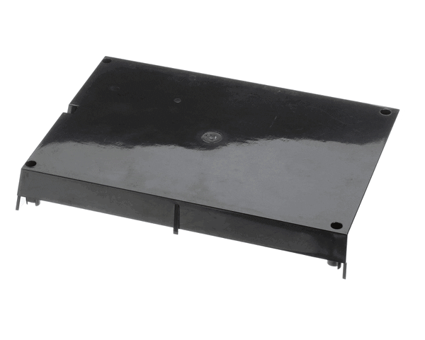 Schaerer 3370069869 Prot. Cover For Board User Panel Sca (SH3370069869)