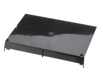 Schaerer 3370069869 Prot. Cover For Board User Panel Sca (SH3370069869)