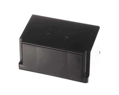 Schaerer 3370069870 Mounting Cover User Panel (SH3370069870)