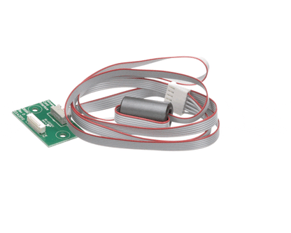 Schaerer 3370069875 Chip Card Reader Interface (SH3370069875)