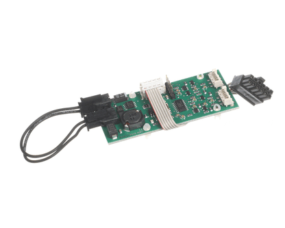 Schaerer 3370069877 Can Interface Board (SH3370069877)
