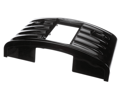 Schaerer 3370069929 User Panel Ke Usb Sca P (SH3370069929)