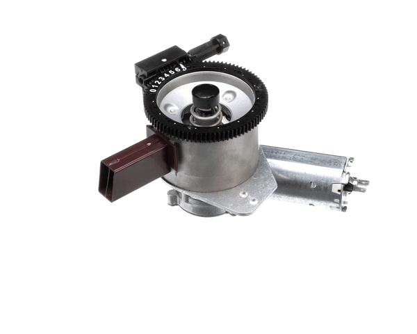 Schaerer 3370069975 Grinder 34 (SH3370069975)