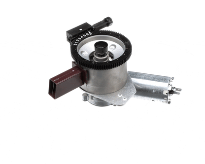 Schaerer 3370069975 Grinder 34 (SH3370069975)