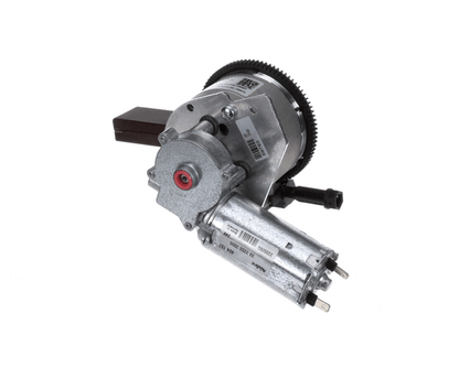 Schaerer 3370069976 Grinder 35 (SH3370069976)