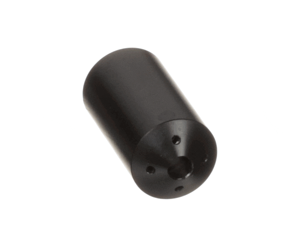 Schaerer 3370069992 Steam Nozzle Autosteam Peek (SH3370069992)