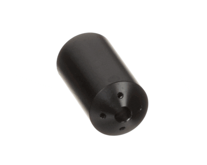 Schaerer 3370069992 Steam Nozzle Autosteam Peek (SH3370069992)