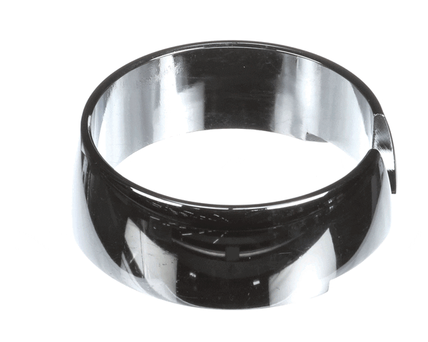 Schaerer 3370070002 Support Bean Hopper Coffee Shop (SH3370070002)
