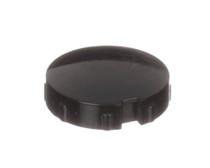 Schaerer 3370070629 Lid Finger Protection Grinder (SH3370070629)