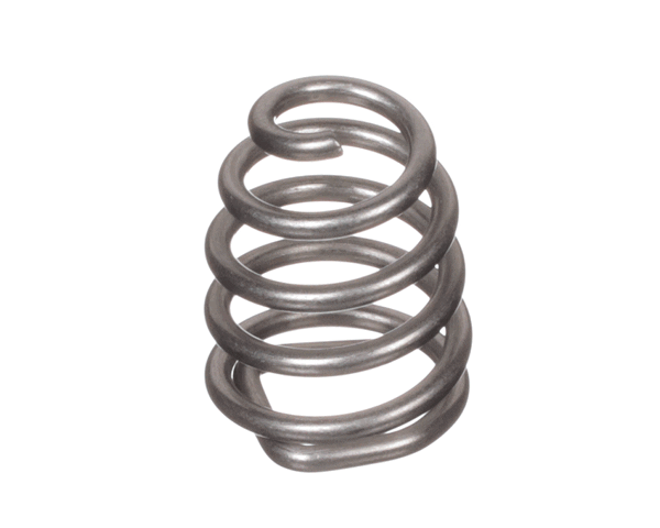 Schaerer 3370070835 Feeder Spring (SH3370070835)