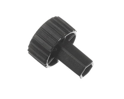 Schaerer 3370070907 Grind Setting Tool (SH3370070907)