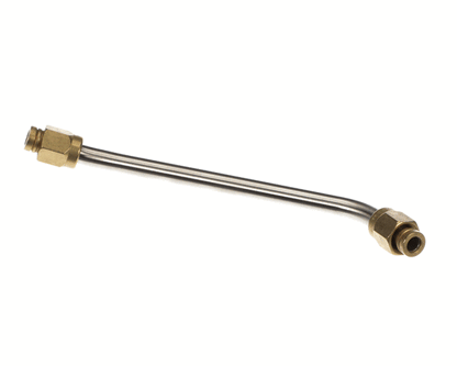 Schaerer 3370071013 Line Extension (SH3370071013)