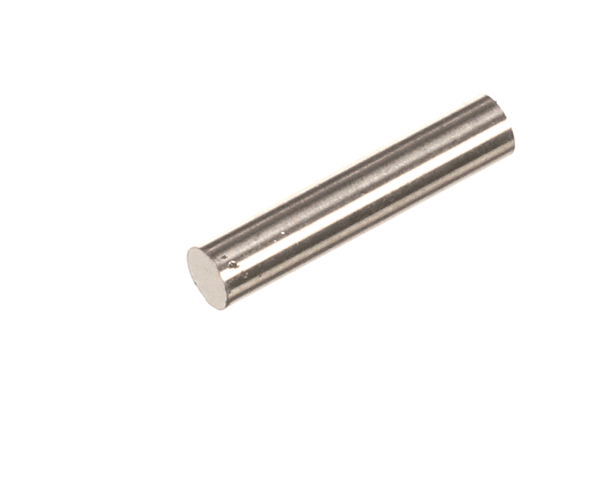 Schaerer 3370071015 Reed Sensor Magnet (SH3370071015)