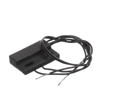 Schaerer 3370071016 Reed Sensor (SH3370071016)