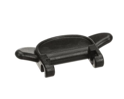 Schaerer 3370071128 Slider Handle For Bean Hopper (SH3370071128)