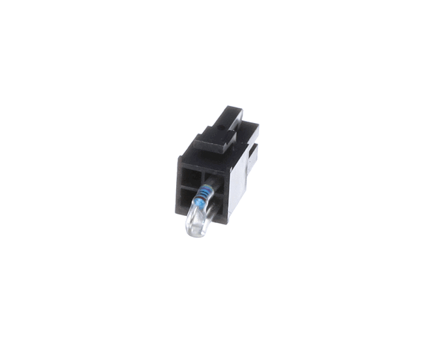 Schaerer 3370071152 Booster Imitation Plug (SH3370071152)