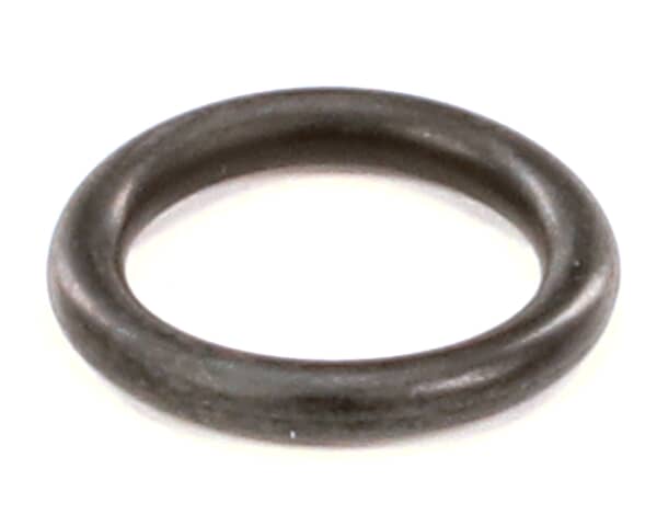 Schaerer 3370071362 O-Ring 15X3 Nbr 70 Sh A Bk (SH3370071362)
