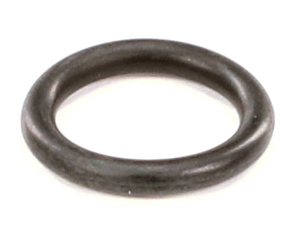 Schaerer 3370071362 O-Ring 15X3 Nbr 70 Sh A Bk (SH3370071362)