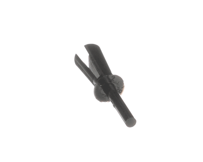 Schaerer 3370071389 Expanding Rivet Plastic (SH3370071389)