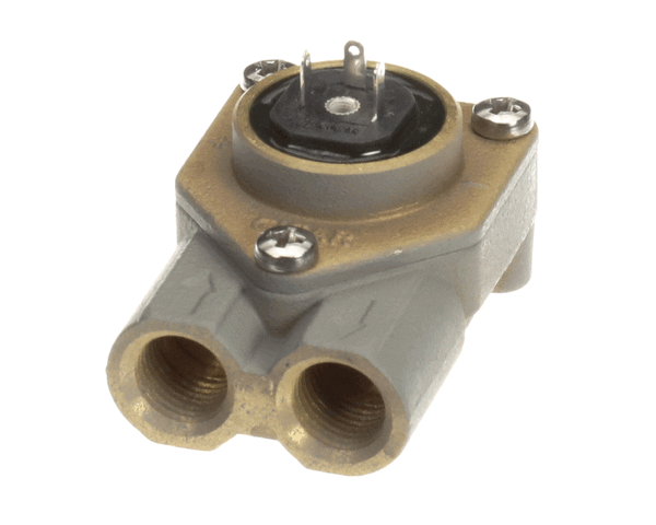 Schaerer 3370071540 Flowmeter Brass W/O Connector (SH3370071540)