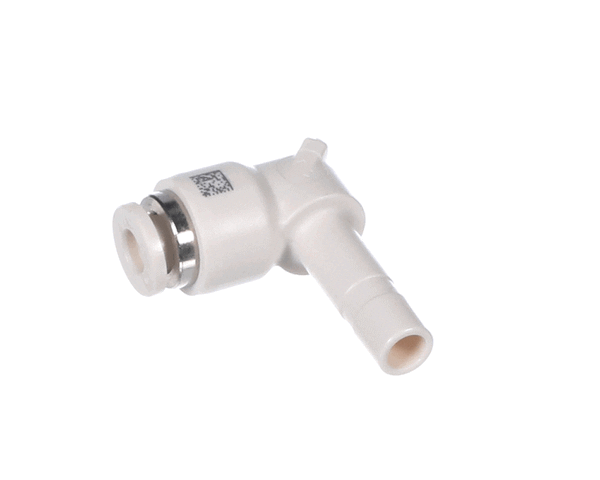 Schaerer 3370071696 Plug-In Connection L 4-6 (SH3370071696)