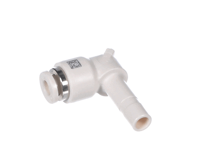 Schaerer 3370071696 Plug-In Connection L 4-6 (SH3370071696)