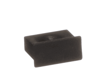Schaerer 3370071722 Dust Cap (SH3370071722)